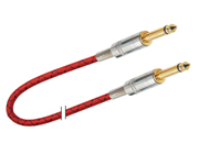 Instrument Cable