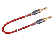 Instrument Cable