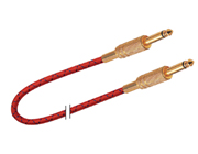 Instrument Cable