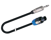 Speaker Cable