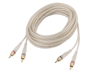 Audio Cable