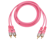 Audio Cable