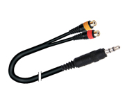 Audio Cable