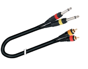 Audio Cable